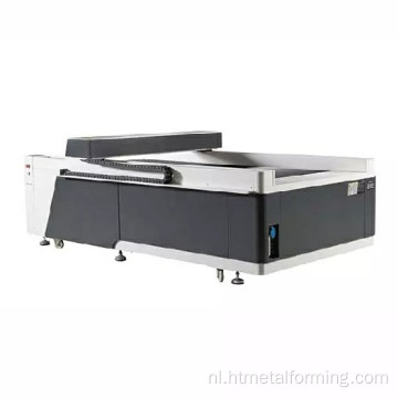 CO2 LASERSNIJMACHINE EM-1390